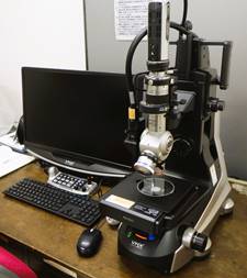 R0010055s
