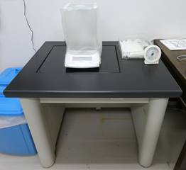 P1030692
