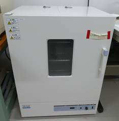 P1030688